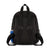 Little Starter Mini Backpack Electric Blue
