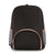 Starter XL Backpack Checkered Black