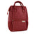Master Tall Backpack Inspired Brick