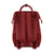 Master Tall Backpack Inspired Brick