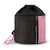 Sophy Rainbow Pink