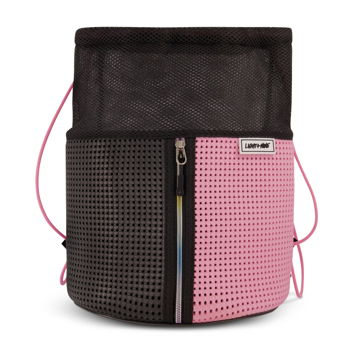 Sophy Rainbow Pink