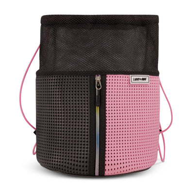 Sophy Rainbow Pink