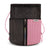 Sophy Rainbow Pink