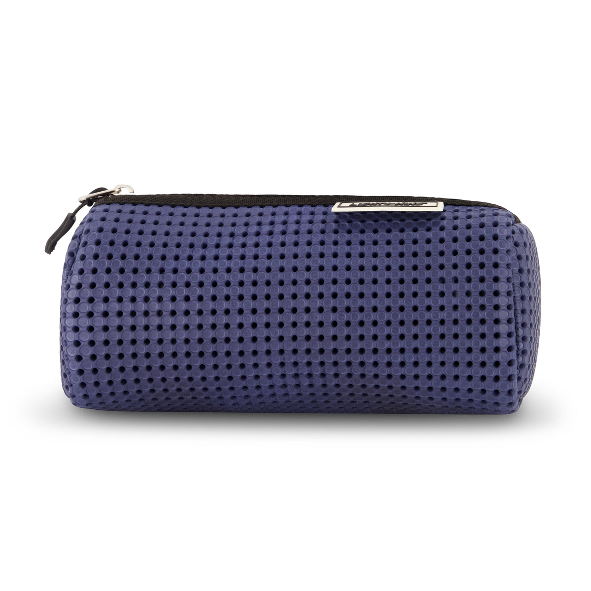 Pencil Pouch Placid Ocean