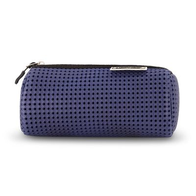 Pencil Pouch Placid Ocean