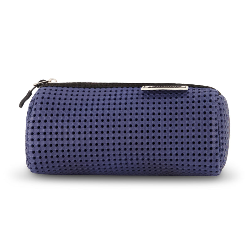 Pencil Pouch Placid Ocean