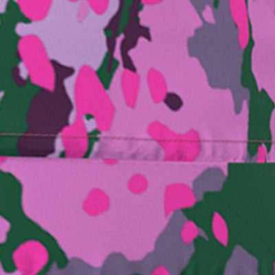 Bucket Hat Digi Spring Camo