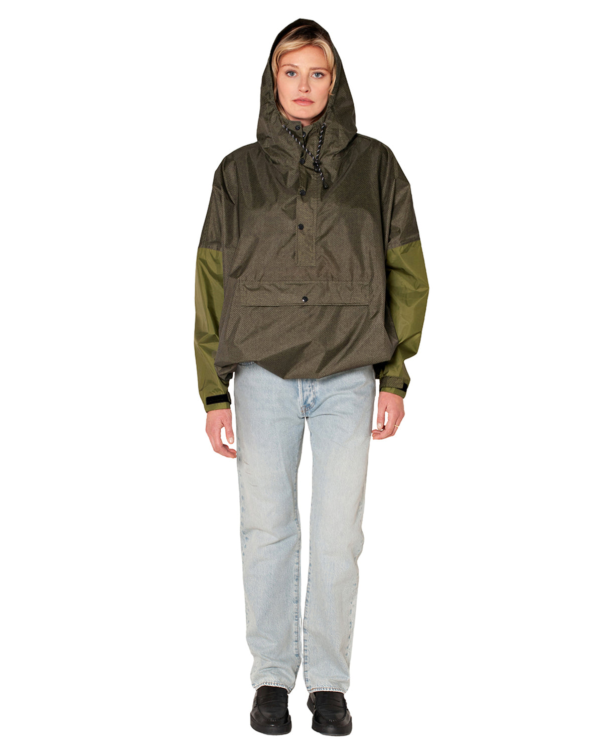Anorak Classic