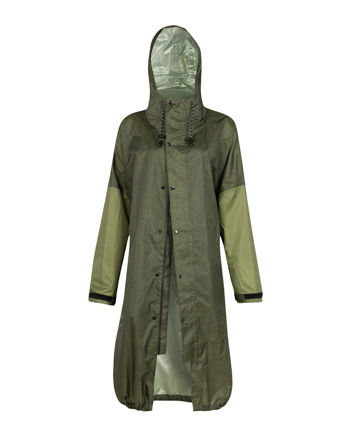Rain Coat Classic