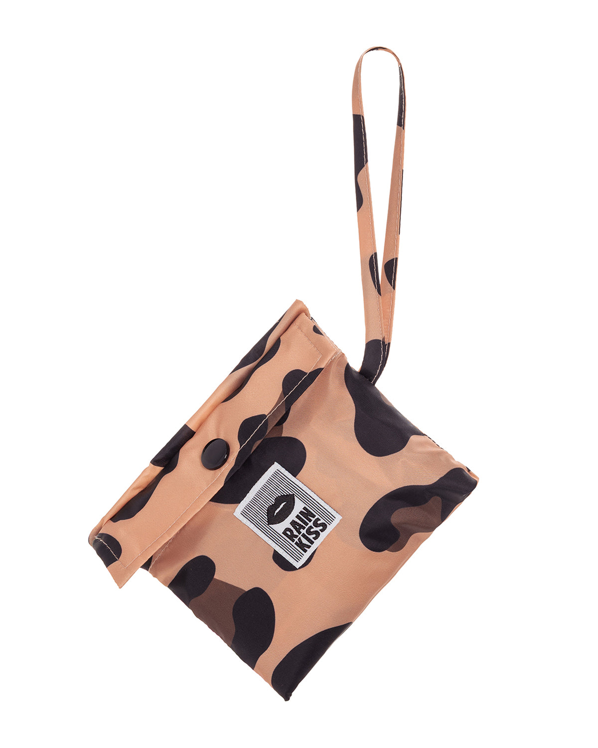 Shopper Bag Animal Print