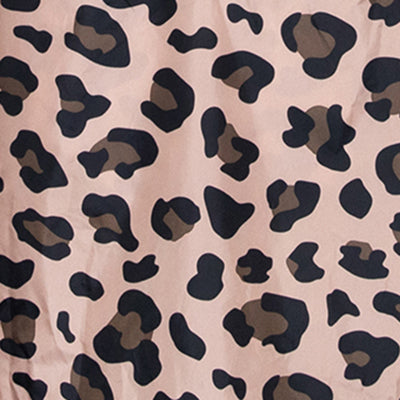 Shopper Bag Animal Print