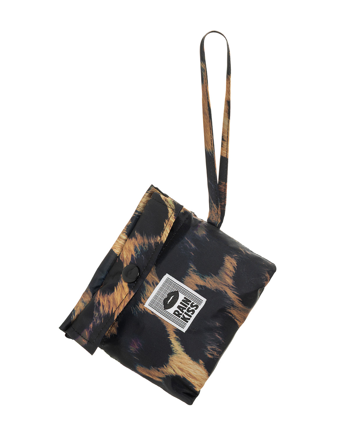 Shopper Bag Animal Print