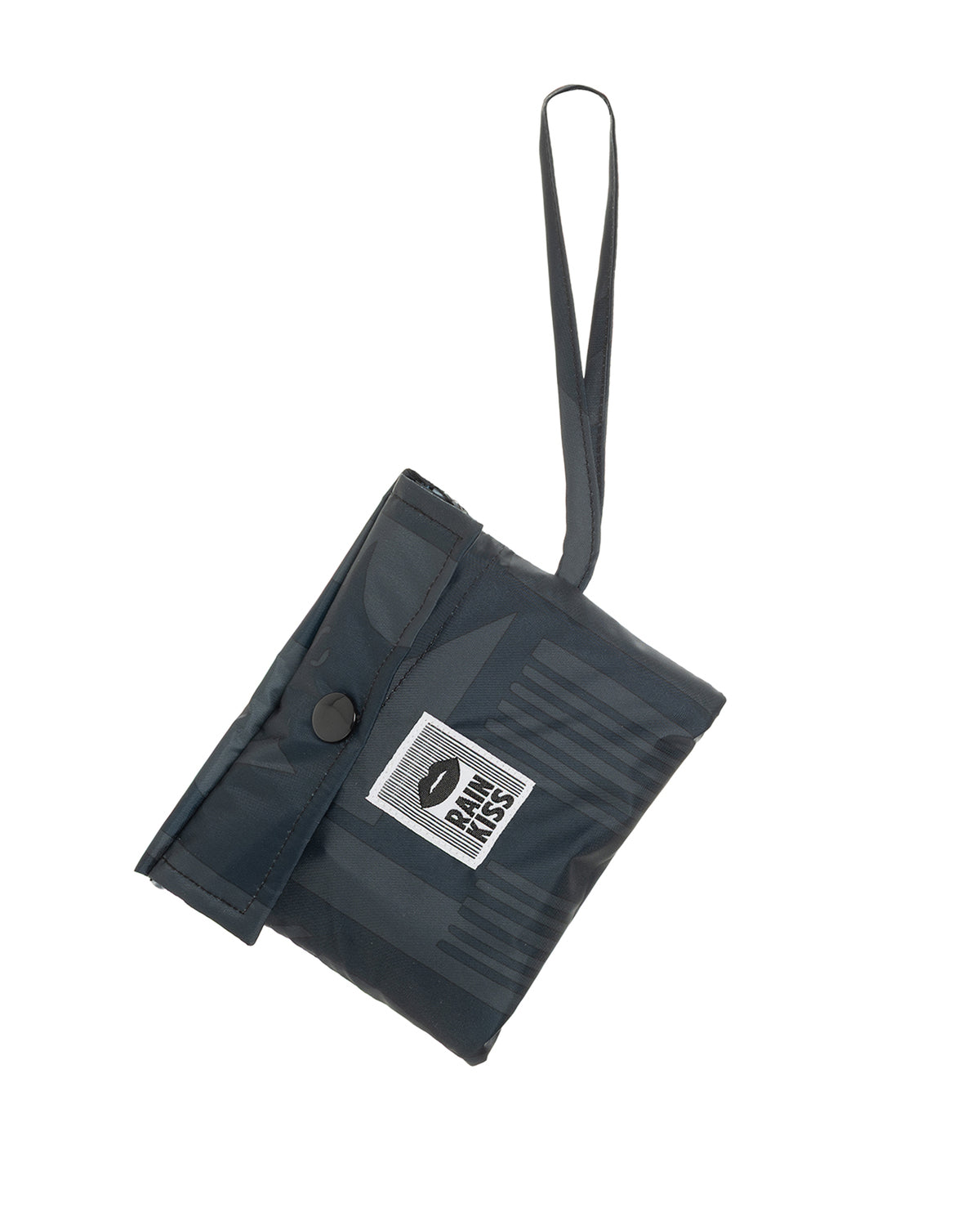 Shopper Bag Animal Print