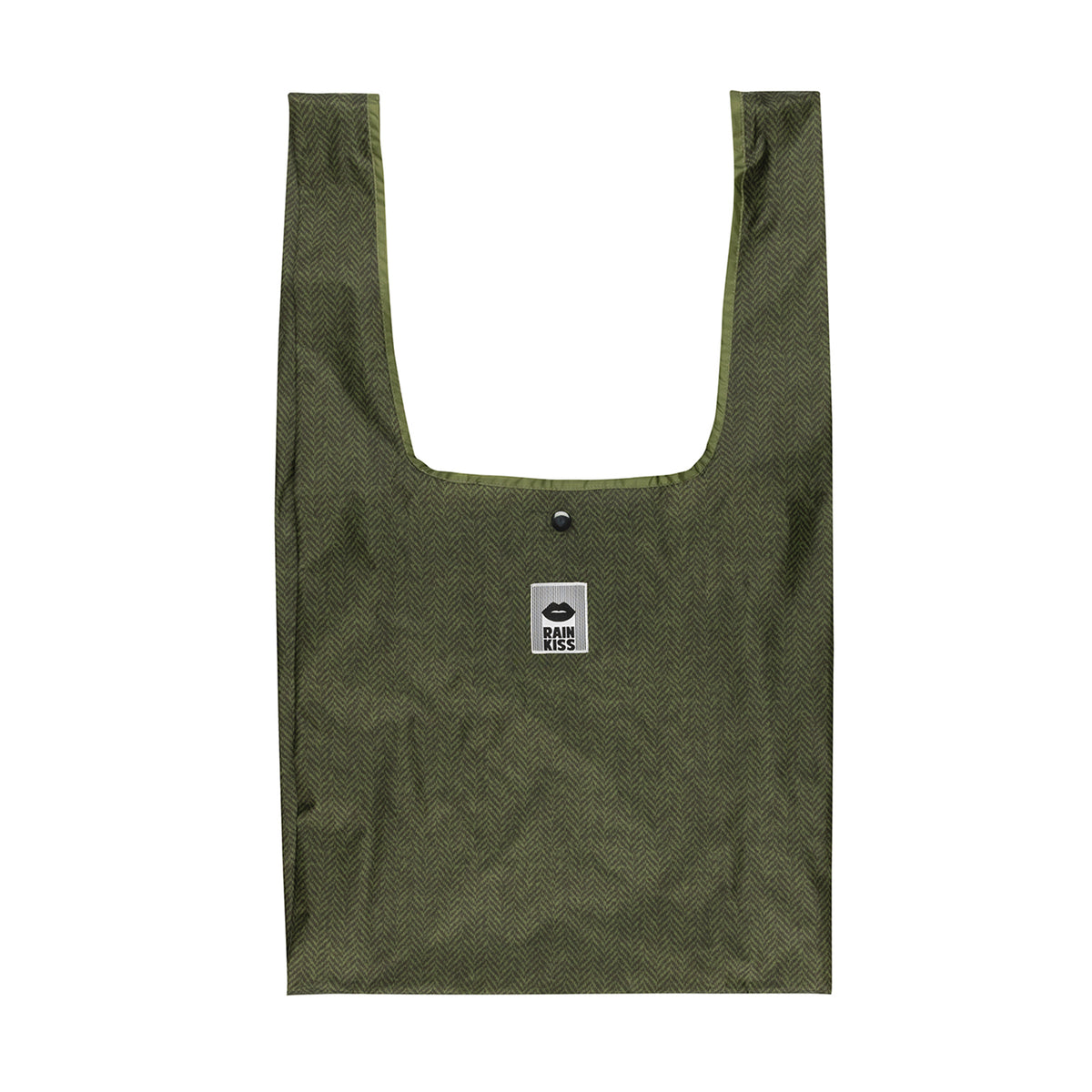 Shopper Bag Flora & Classic