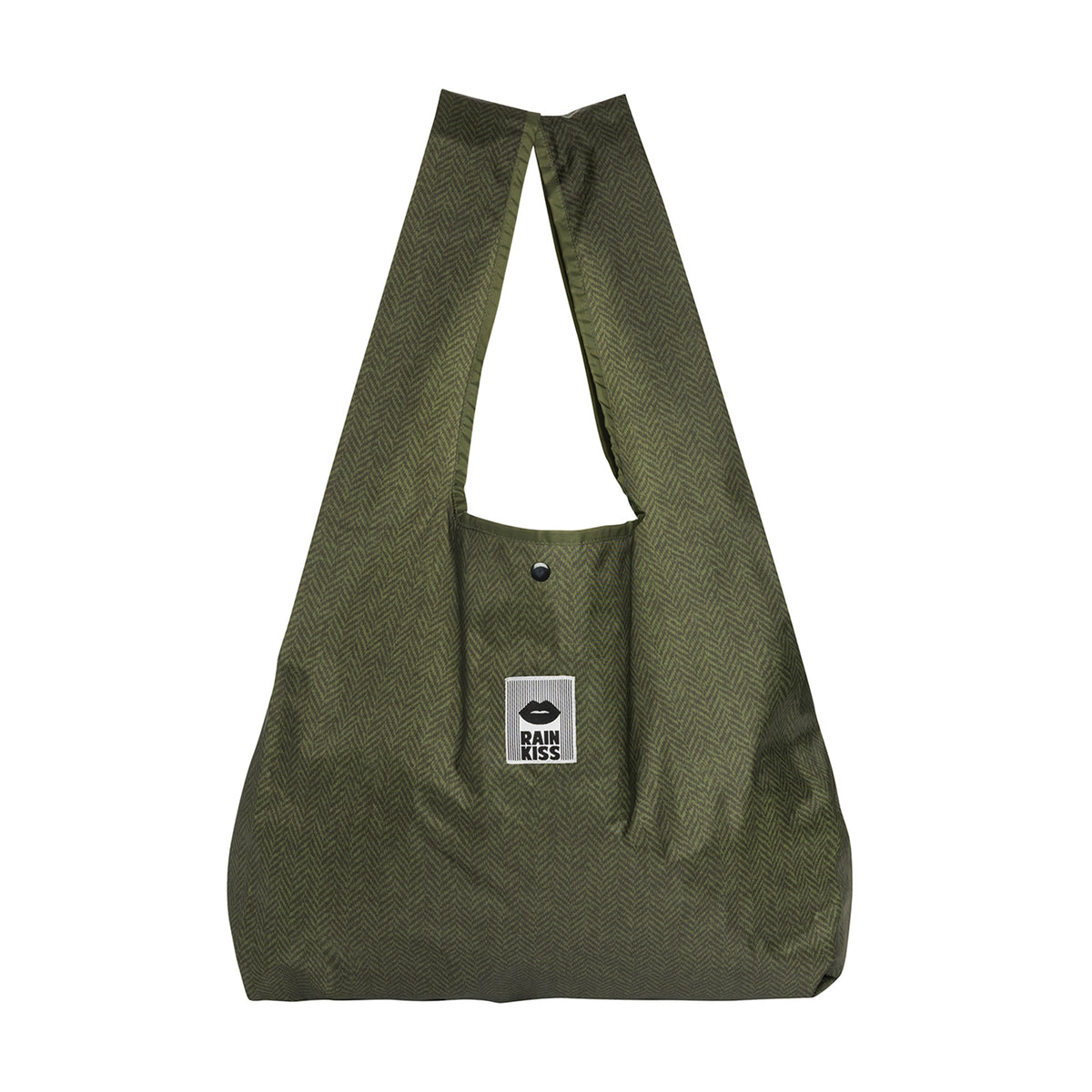 Shopper Bag Flora & Classic