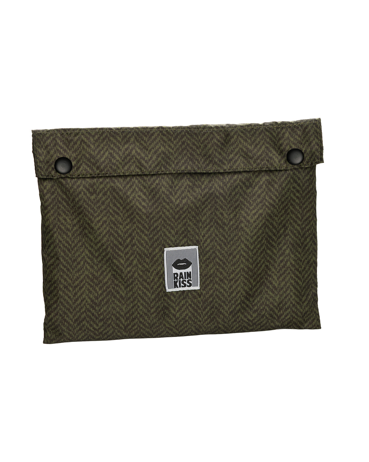 Tote Bag Classic