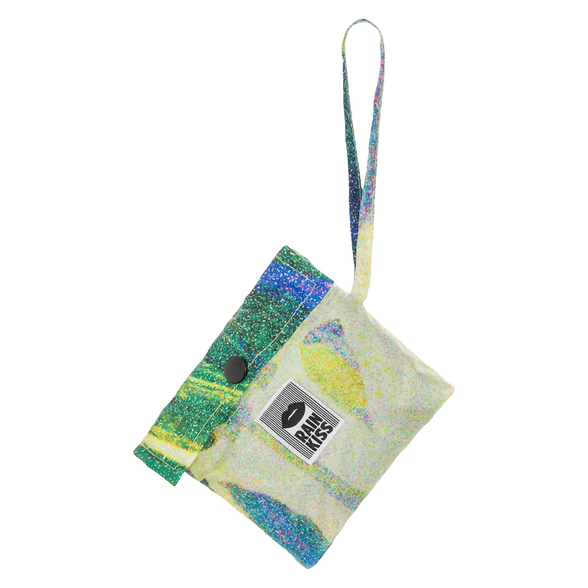 Shopper Bag Flora & Classic