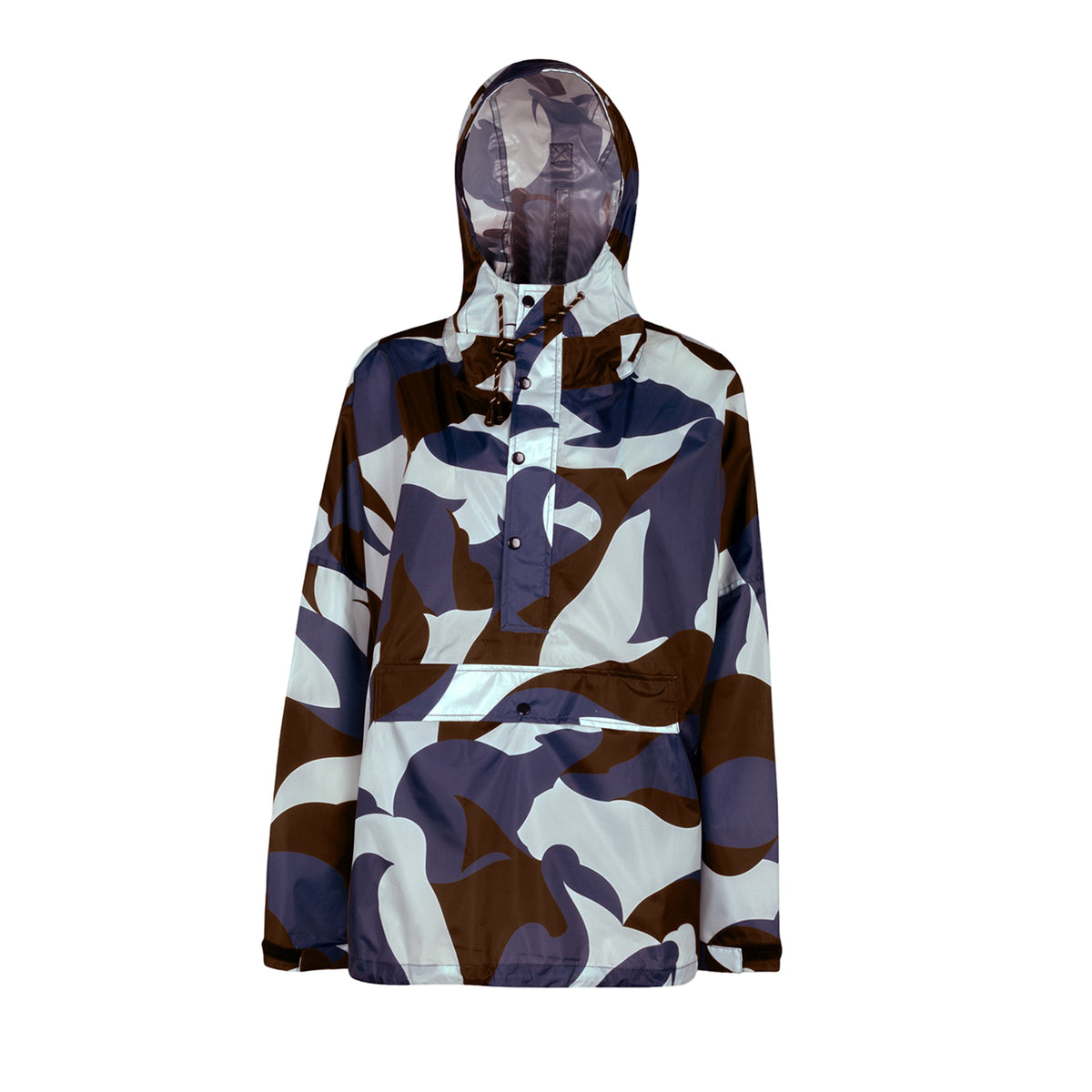 Anorak Animo