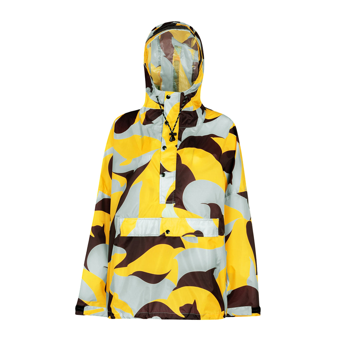 Anorak Animo