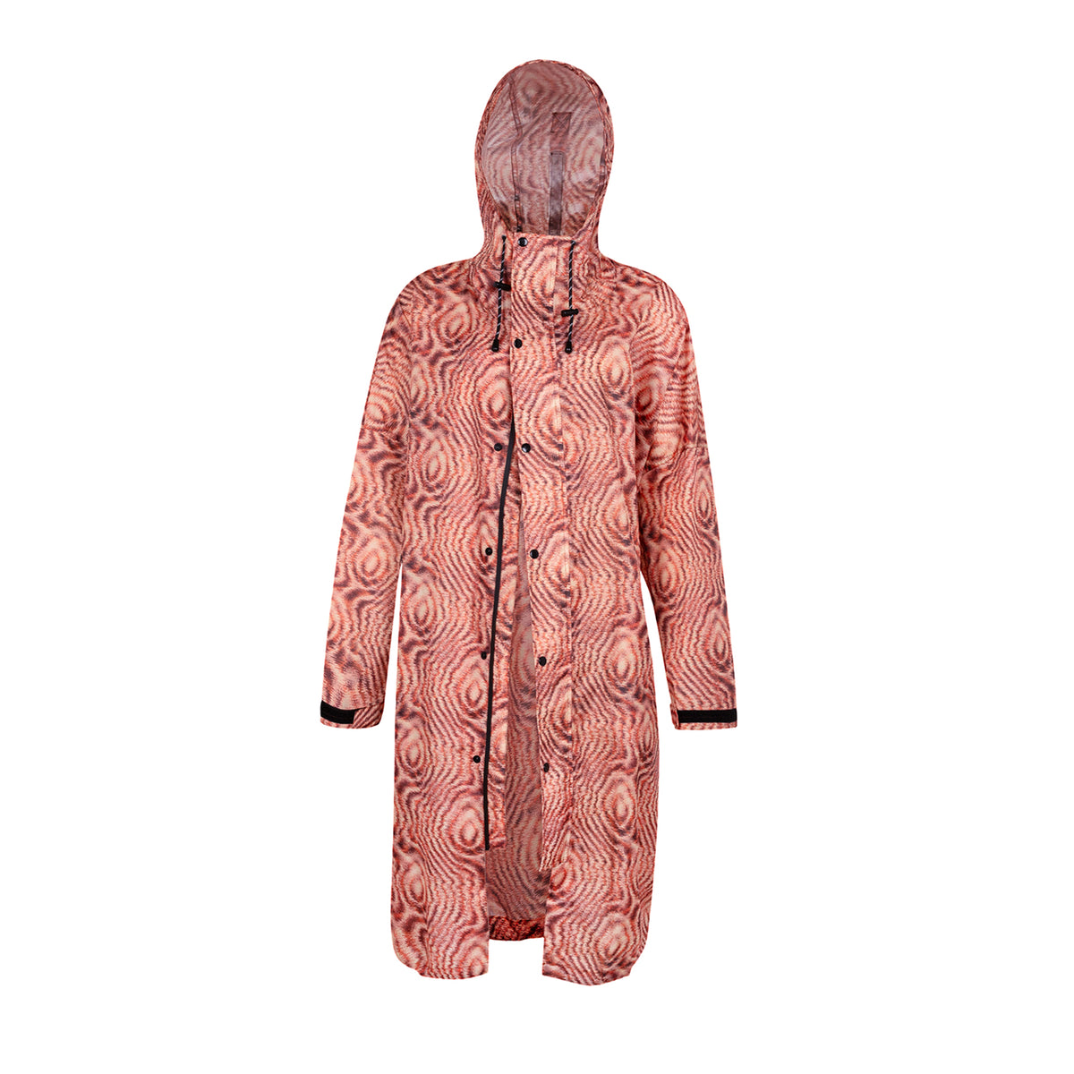 Rain Coat Classic