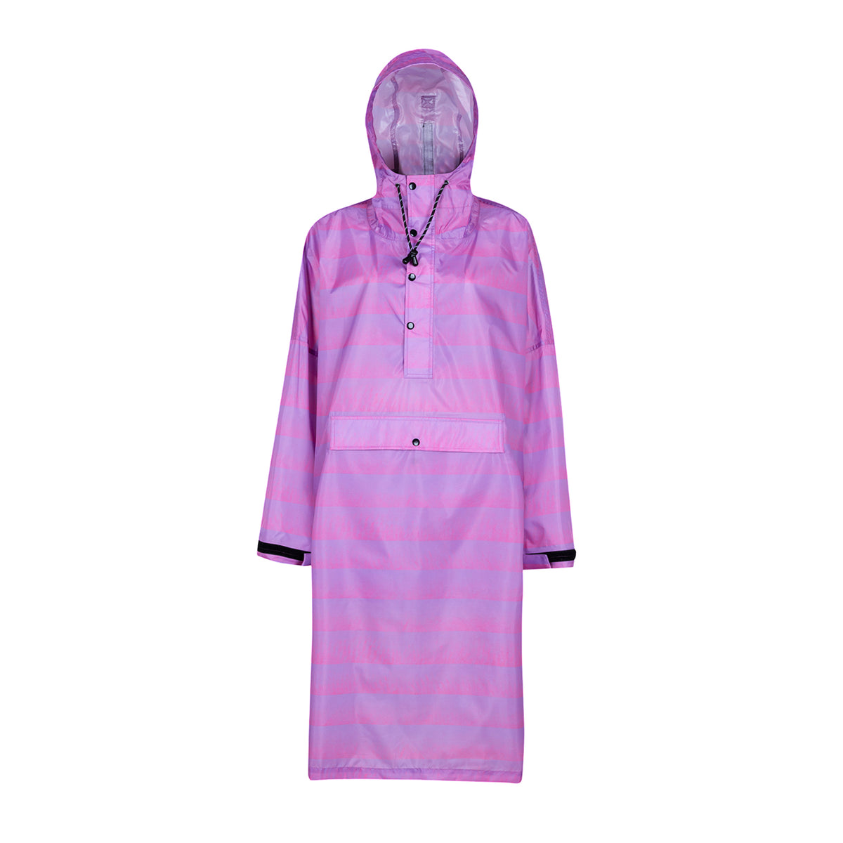 Rain Poncho Classic