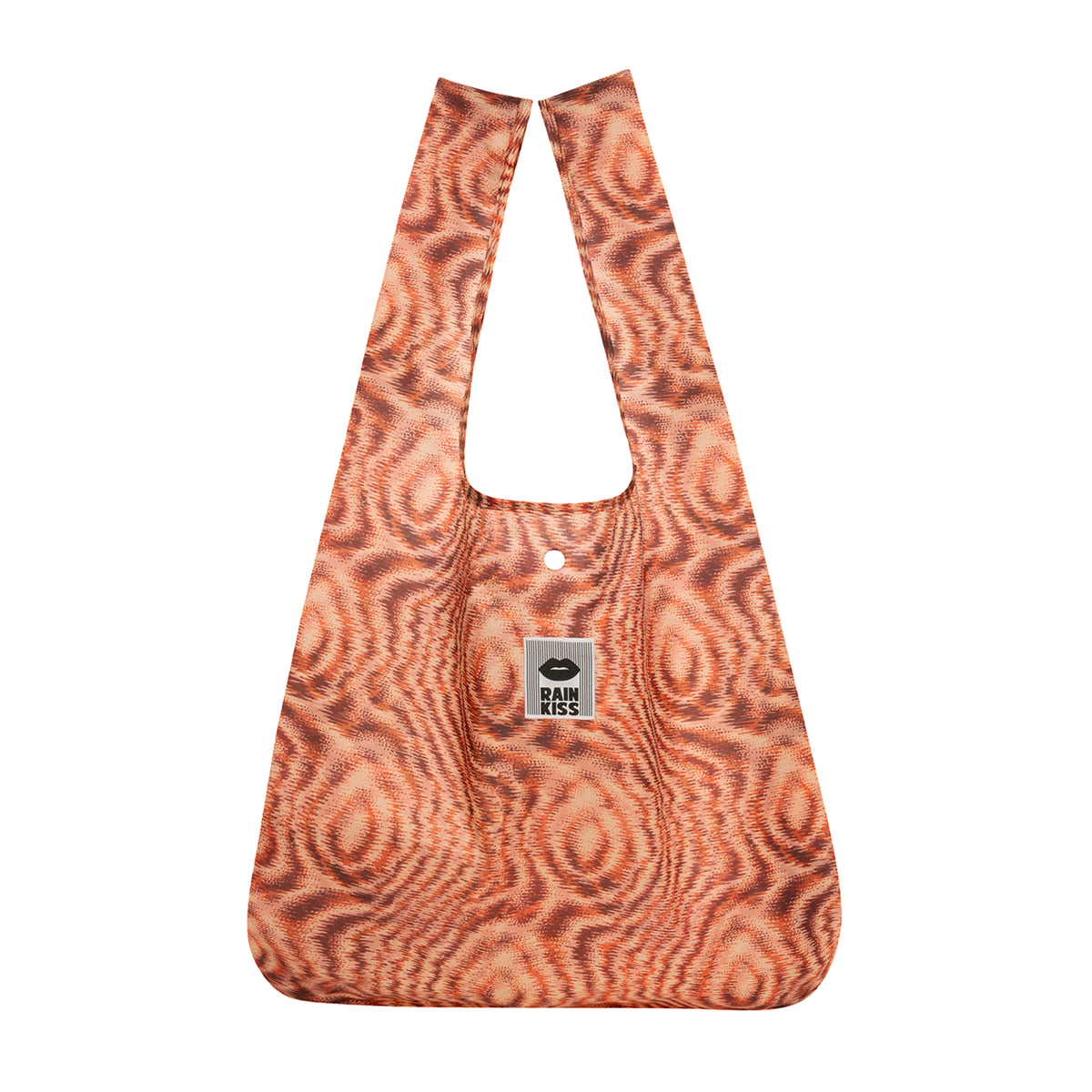 Shopper Bag Flora & Classic