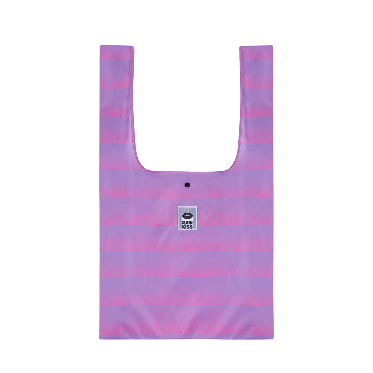 Shopper Bag Flora & Classic