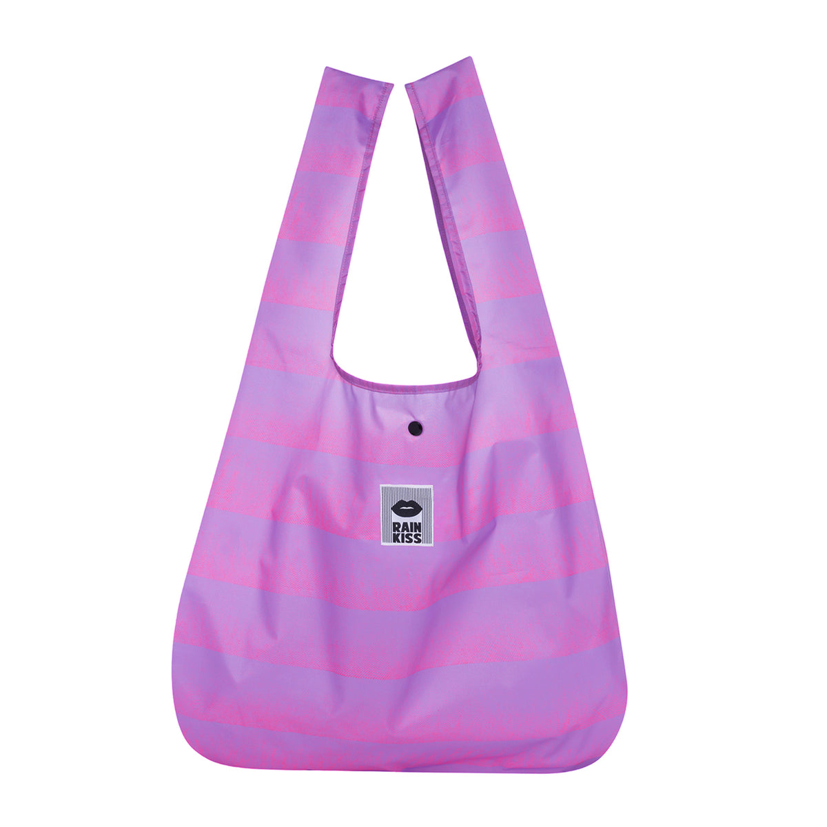 Shopper Bag Flora & Classic