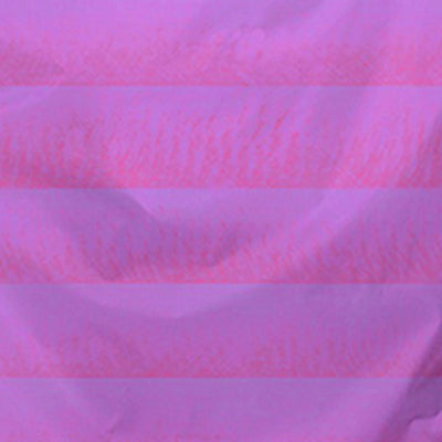 Shopper Bag Flora & Classic