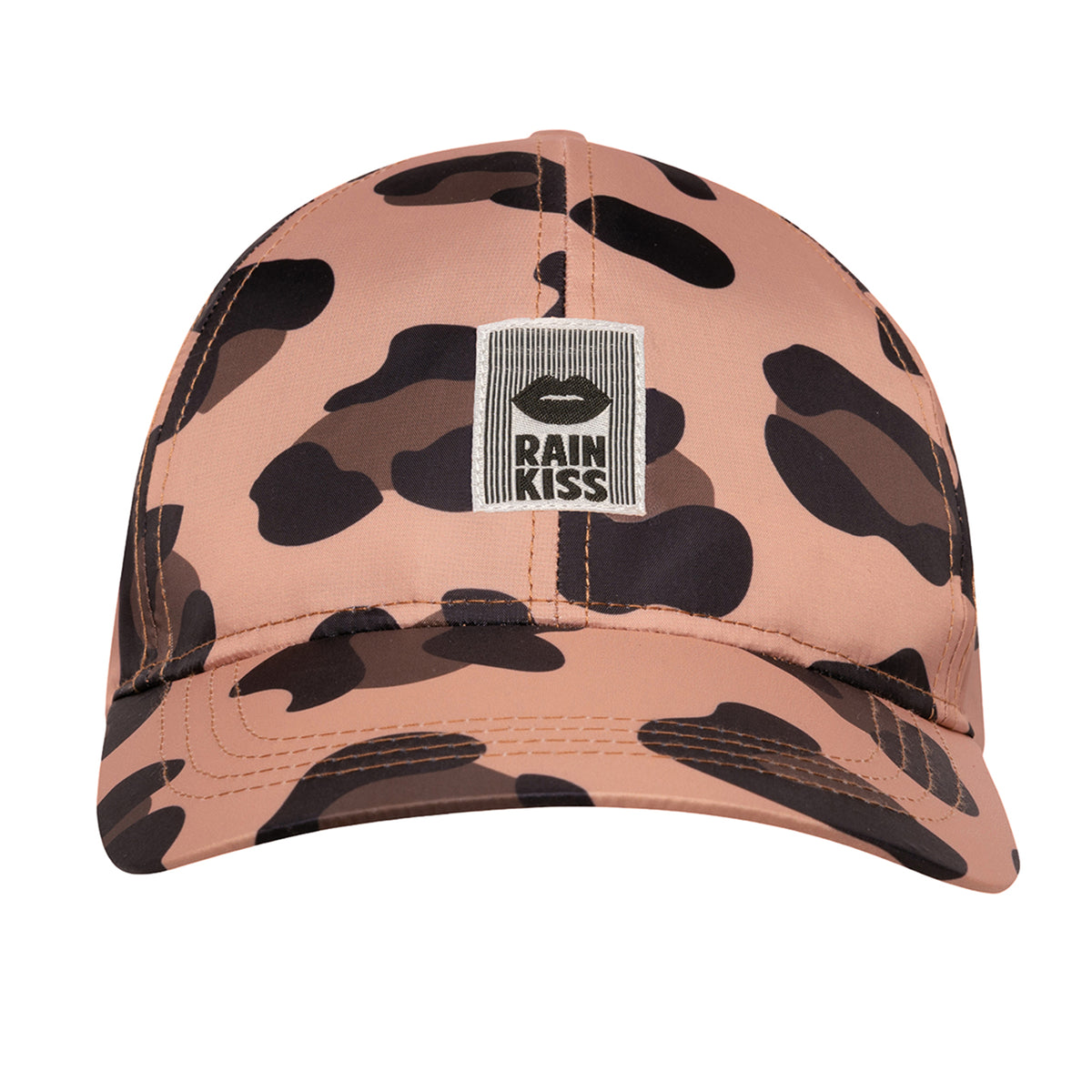 Cap One Size