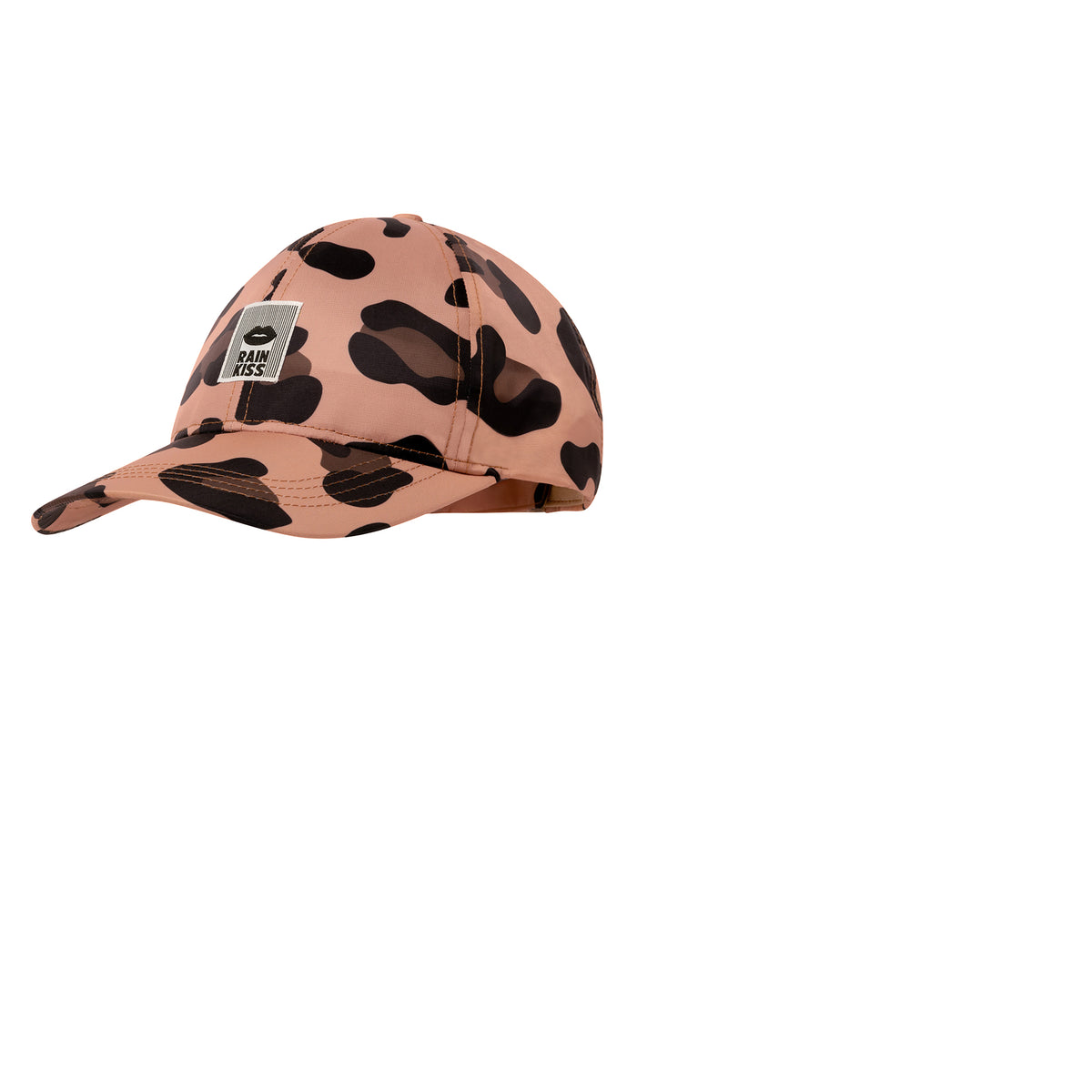 Cap One Size