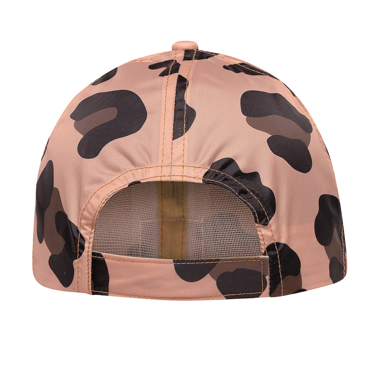 Cap One Size