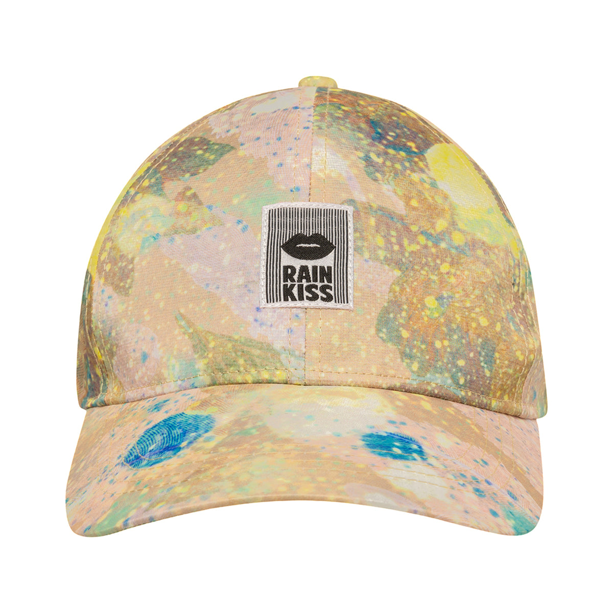 Cap One Size