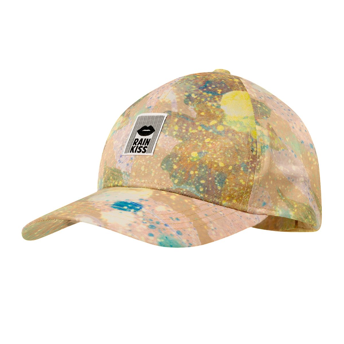 Cap One Size
