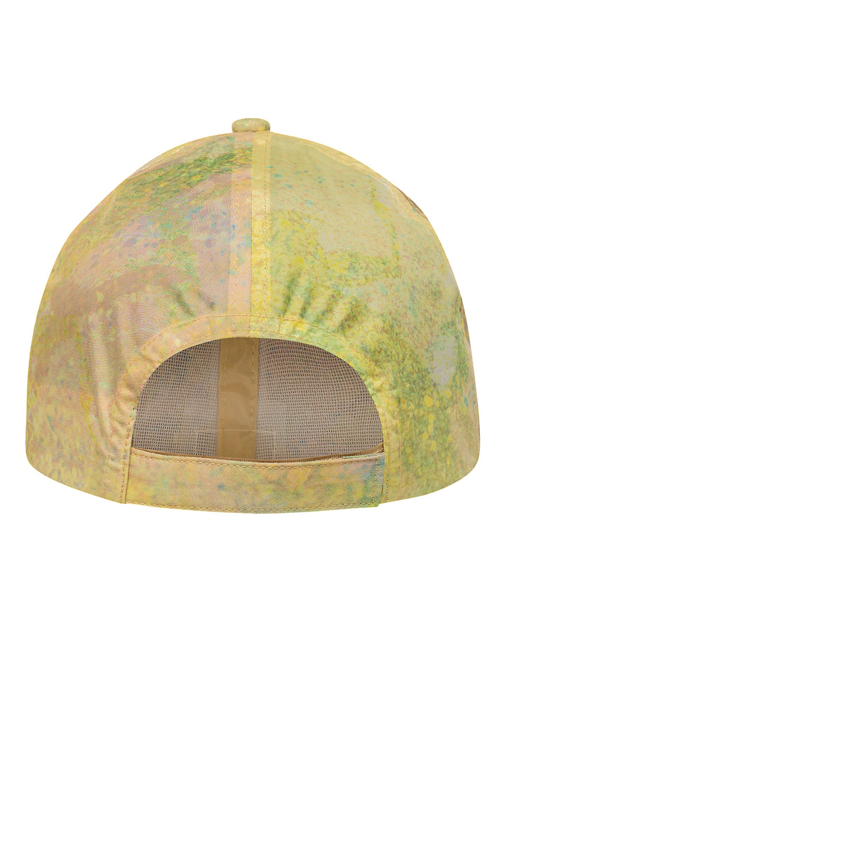 Cap One Size