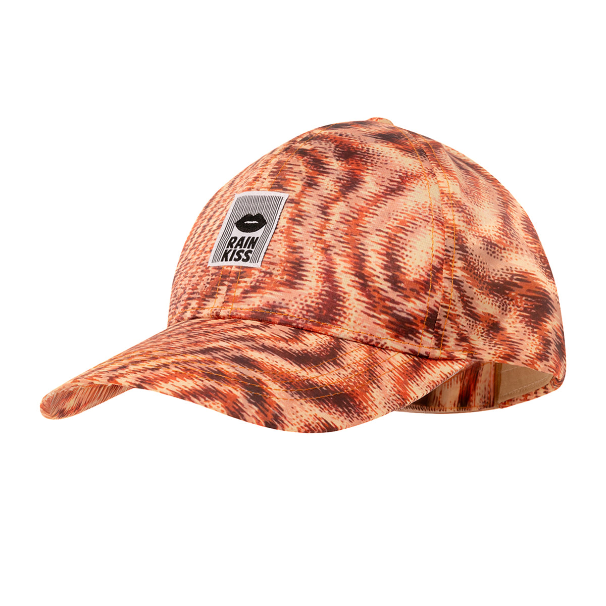 Cap One Size