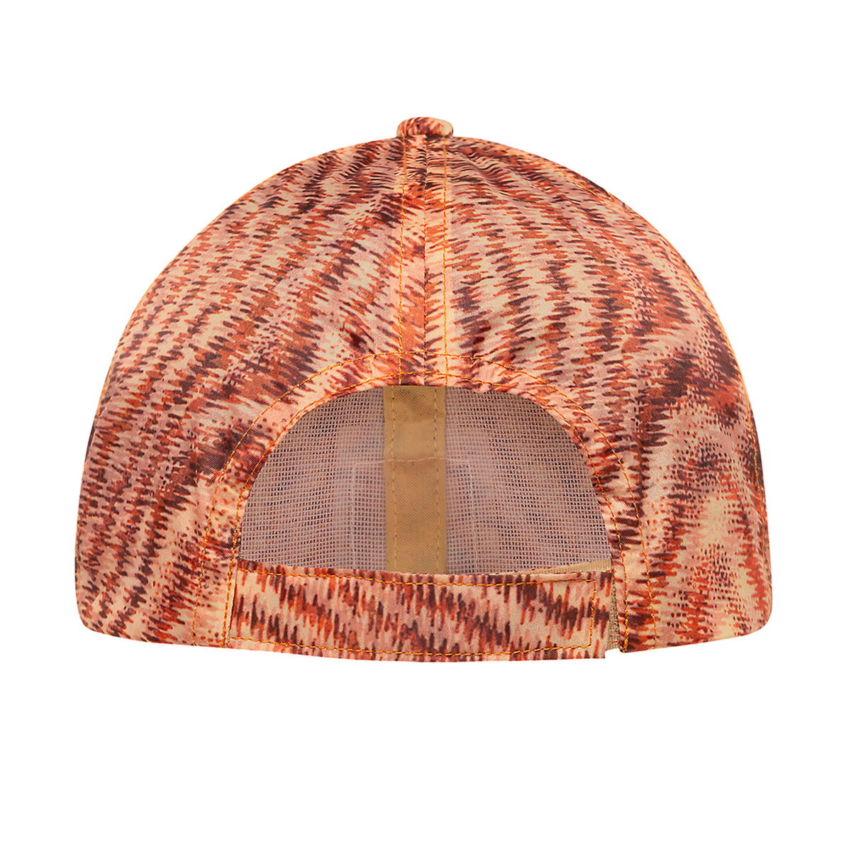 Cap One Size