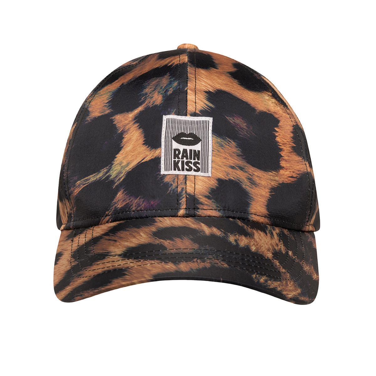 Cap One Size