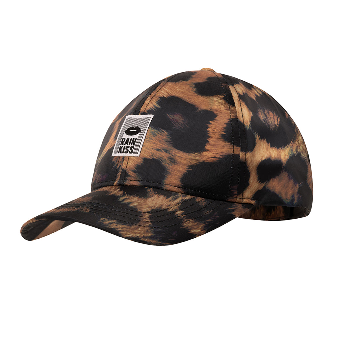 Cap One Size