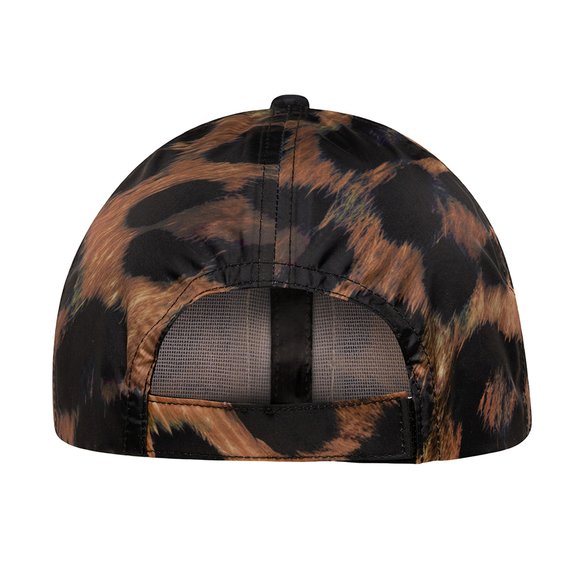 Cap One Size
