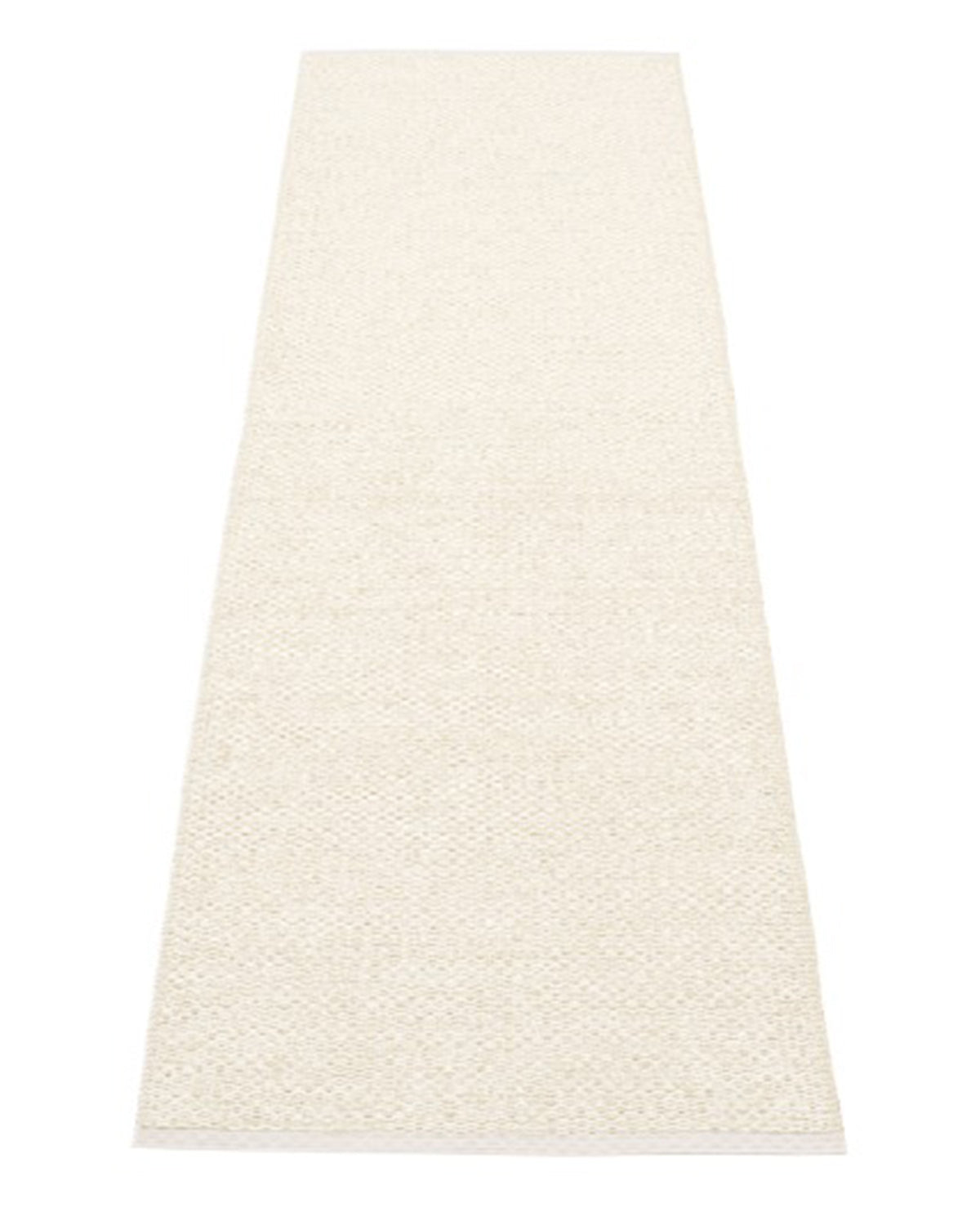Rug SVEA Vanilla