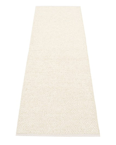 Rug SVEA Vanilla