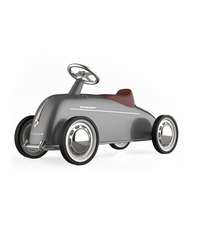 ride-on-rider-porsche