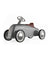 ride-on-rider-porsche