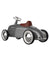 ride-on-rider-porsche
