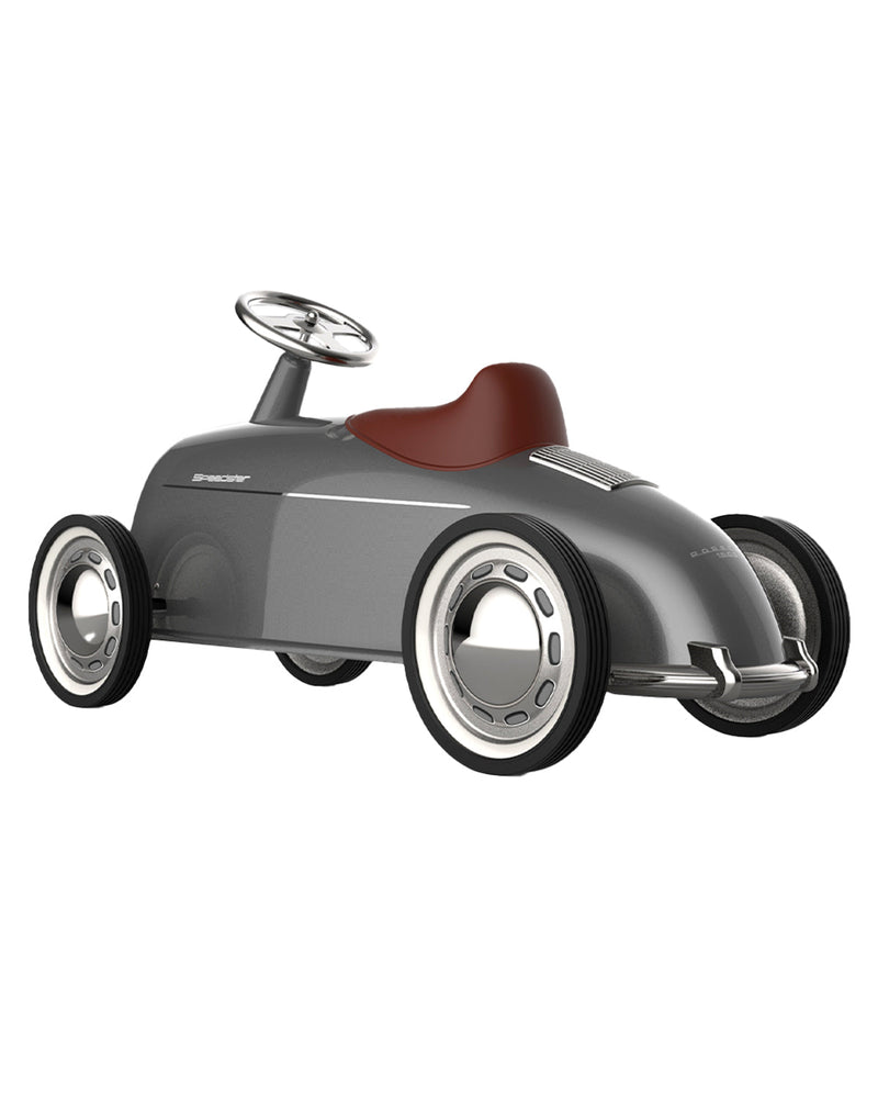 ride-on-rider-porsche
