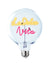 Bulb DOLCE VITA Amber
