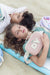 Light Plus Nine Fanny Pack Blossom Pink