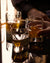 Arnolfo Di Cambio Tableware